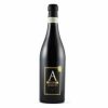 Alpha Zeta Amarone