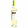 Adobe Sauvignon Blanc