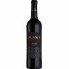 Alianca Dao_bottle image