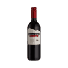 Andes Peaks Cabernet Sauvignon