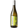 Borsao Seleccion Blanco - White wine from Zarogoza in Spain
