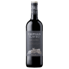 Castillo Clavijo Rioja Gran Reserva bottle image
