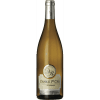 Chablis Premier Cru
