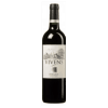 chateau-durfort-vivens-margaux