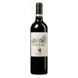 chateau-durfort-vivens-margaux