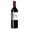 Chateau de Chambert Cahors Malbec