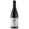 Cote Rotie Saint Cosme