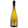 NV Cuvee D from Devaux at Inspiring Wines