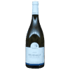 Domaine Berthelemot Meursault 'Les Tillets'