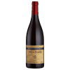 Domaine les Roches - Cote de Brouilly
