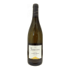 Domaine Michel Girad Sancerre Bottle Image