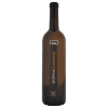 Gorka Izaigirre Txakoli wine from Bilbao in Spain