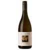 Greywacke Marlborough Sauvignon Blanc bottle image