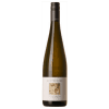 Greywacke Pinot Gris