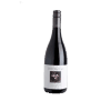 Greywacke Pinot Noir