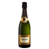 Henners Vintage - Classic British Sparkling Wine at Inspiring Wines