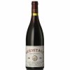 Hermitage Rouge Domaine Belle