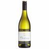 Keith Tulloch Chardonnay_bottle shot