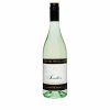 Keith Tulloch Semillon Australia at Inspiring Wines