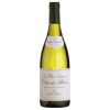 La Fleur Solitaire Cotes du Rhone Blanc at Inspiring Wines