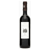 Mas la mola Priorat at Inspiring Wines