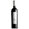 Merum Ardiles Priorat