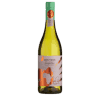 Mon Vieux Hells Heights Sauvignon Blanc bottle image