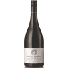 Mount Edward Pinot Noir