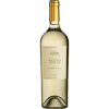 Nieto Reserva Torrontes bottle image