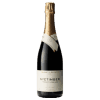 Nyetimber Blanc de Blancs - British Sparkling Wine at Inspiring Wines