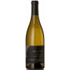 Paul Hobbs Russian River Chardonnay