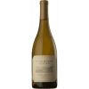 Bottle image for Pine Ridge Clones Chardonnay