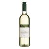 Sanvigilio Pinot Grigio Lombardia Italy