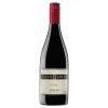 Shaw and Smith Pinot Noir - 2010