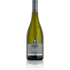 Sileni Estate Sauvignon Blanc