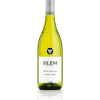 Sileni Estates Selection Pinot Gris