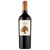 Tilia Cabernet Merlot Mendoza Argentina