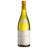 vallet-freres-puligny-montrachet-premier-cru-sous-le-puits