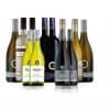 Antipodean wine adventure - 12 bottle mixed case