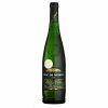 Picpoul de Pinet