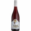 Pinot Noir from The Cloud Factory, Malborough, New Zealand