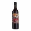 Sixty Clicks Shiraz Mataro bottle image