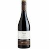 Soliti Merlot image bottle shot