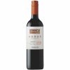 Adobe Reserva Carmenere at Inspiring Wines