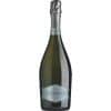 Durello Spumante at Inspiring Wines