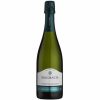 Mas Macia Cava Brut Reserva now at Inspiring Wines