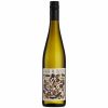 Rag & Bone Riesling from the Magpie Estate Eden Valley bottle image