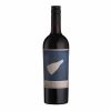 The Listening Station Australian Malbec - Victoria
