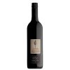 The Mixed Thing from the Magpie Estate Winery bottle image