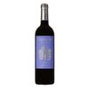 Valenciso Rioja Reserva at Inspiring Wines